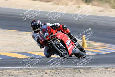 media/May-13-2023-SoCal Trackdays (Sat) [[8a473a8fd1]]/Turn 10 (920am)/